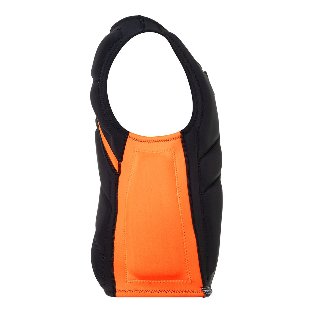 Combat Youth Foil Impact FZ - C1 - Impact Vest