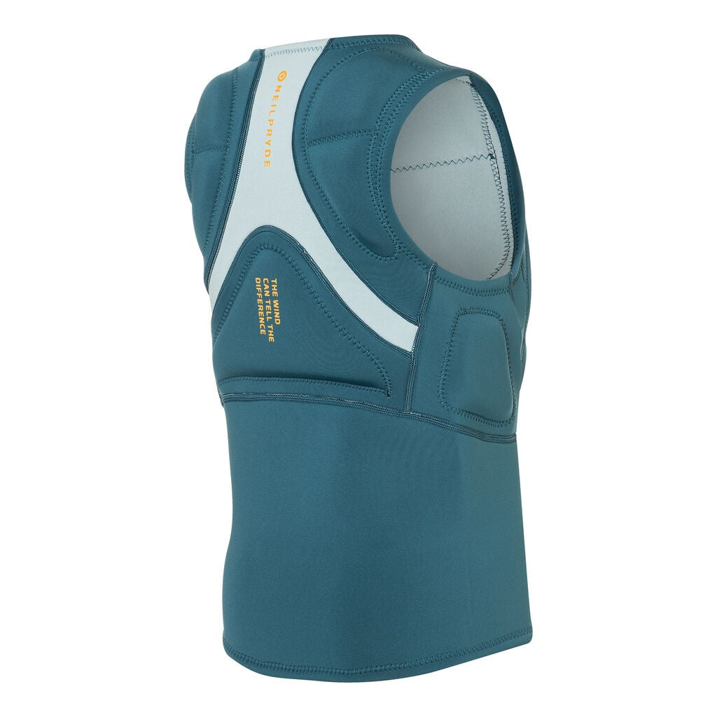 Combat Youth HS - C2 - Impact Vest