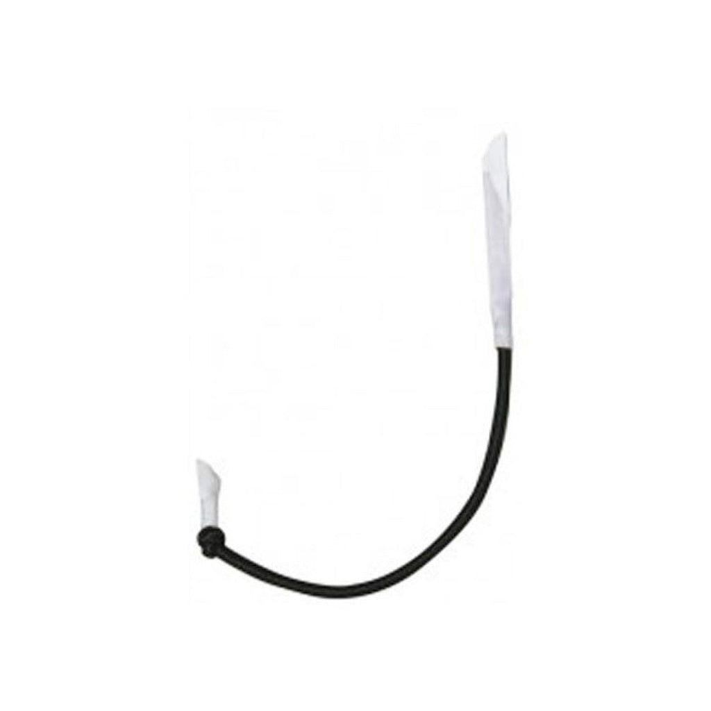 Smart Loop Bungee (10 Stk) Kitebar i farven