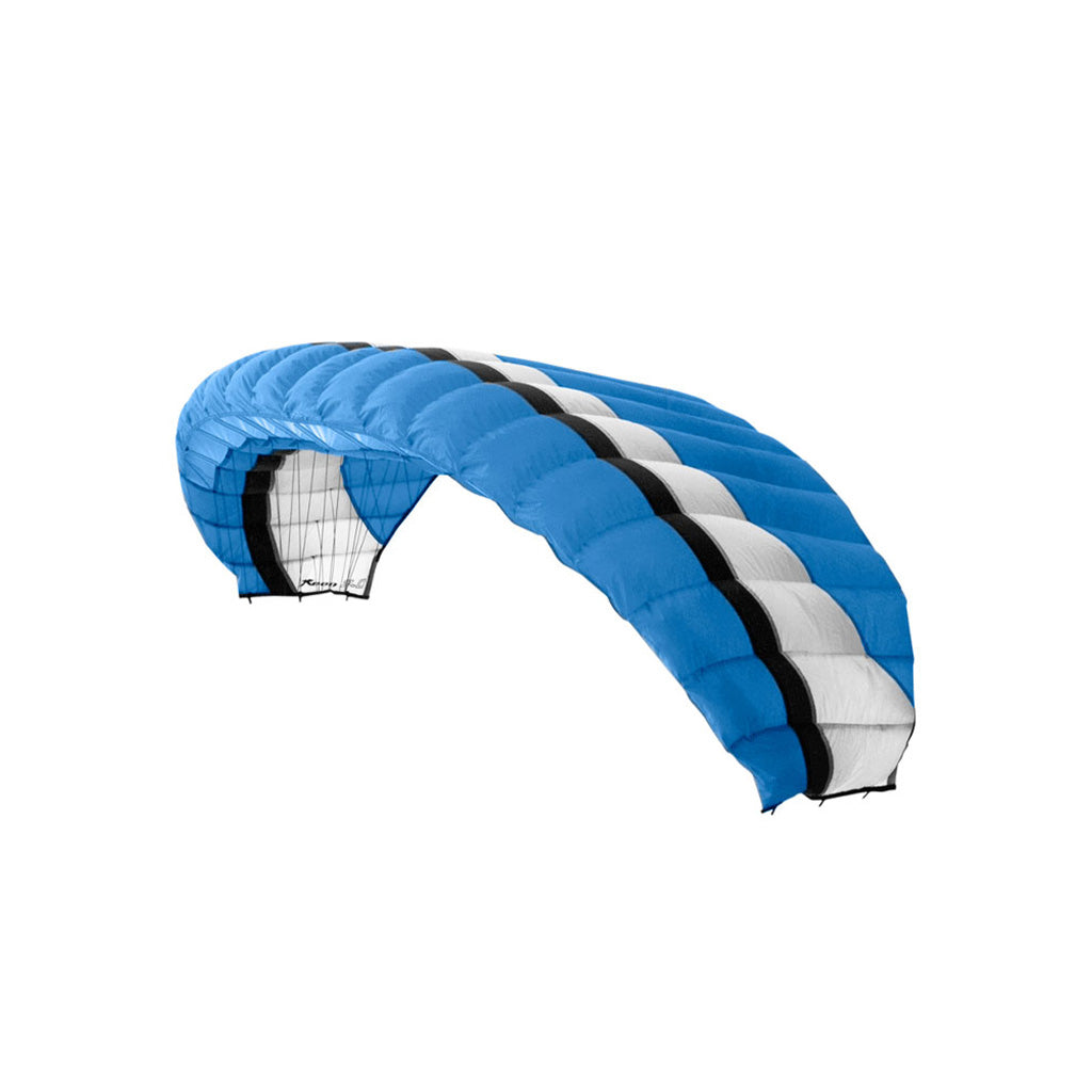 Xeon Trainer Kite 2,0 M2