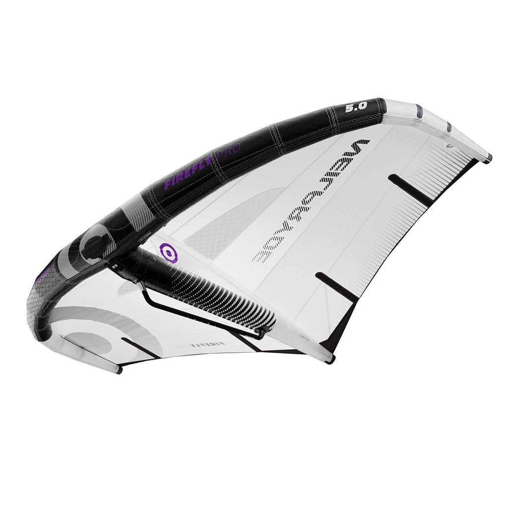 Firefly PRO C3 2026 - Wing