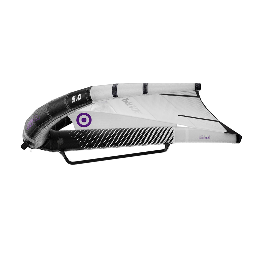 Firefly PRO C3 2026 - Wing