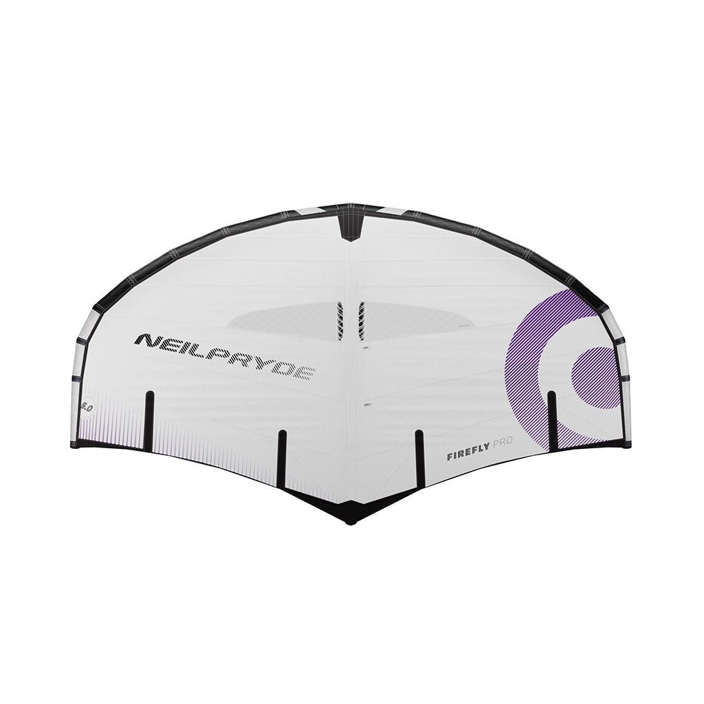 Firefly PRO C3 2026 - Wing