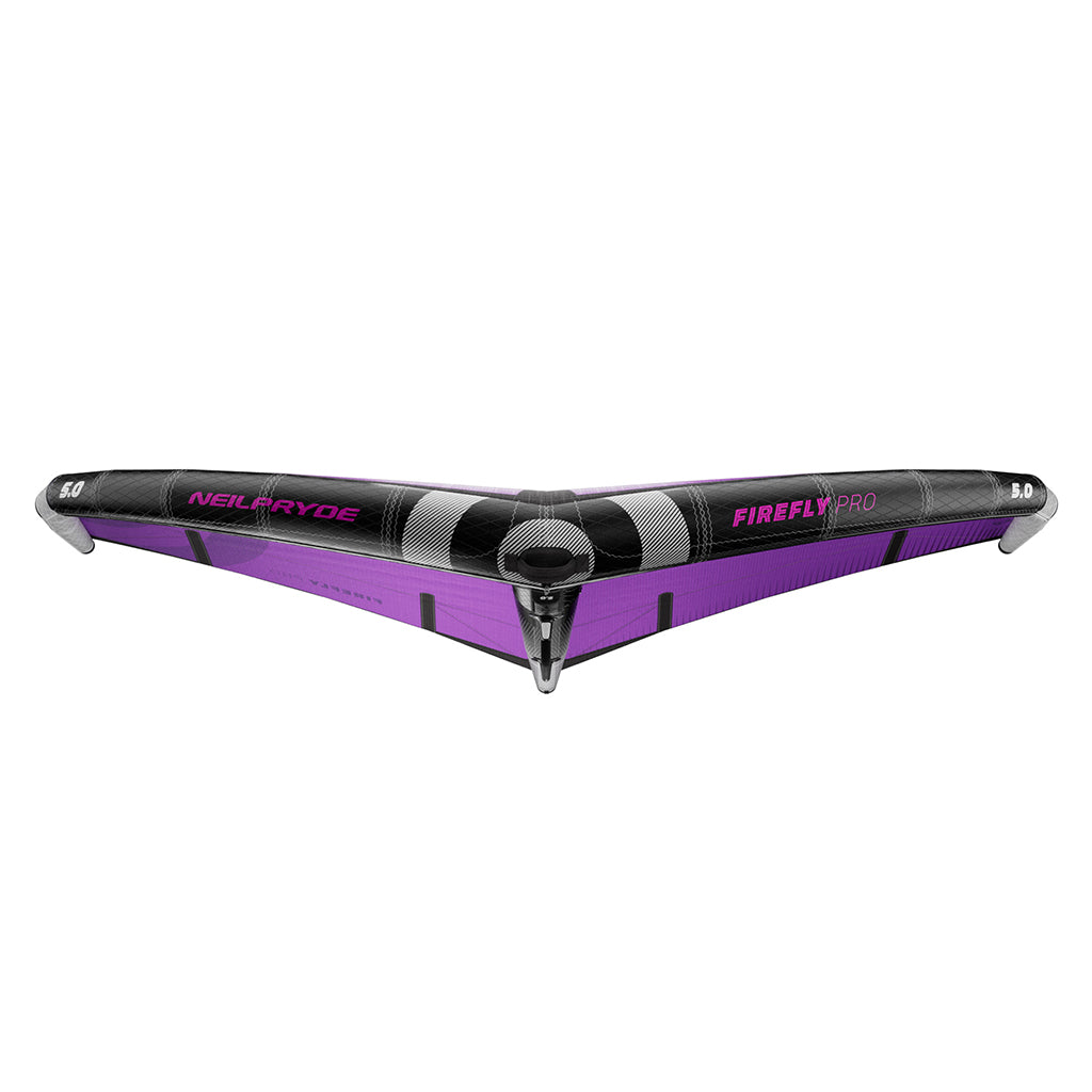Firefly PRO C1 2026 - Wing