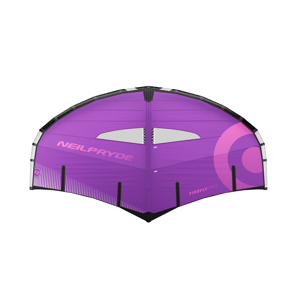 Firefly PRO C1 2026 - Wing