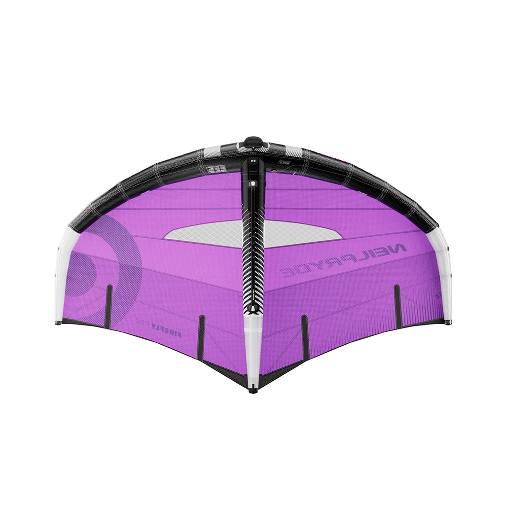 Firefly PRO C1 2026 - Wing