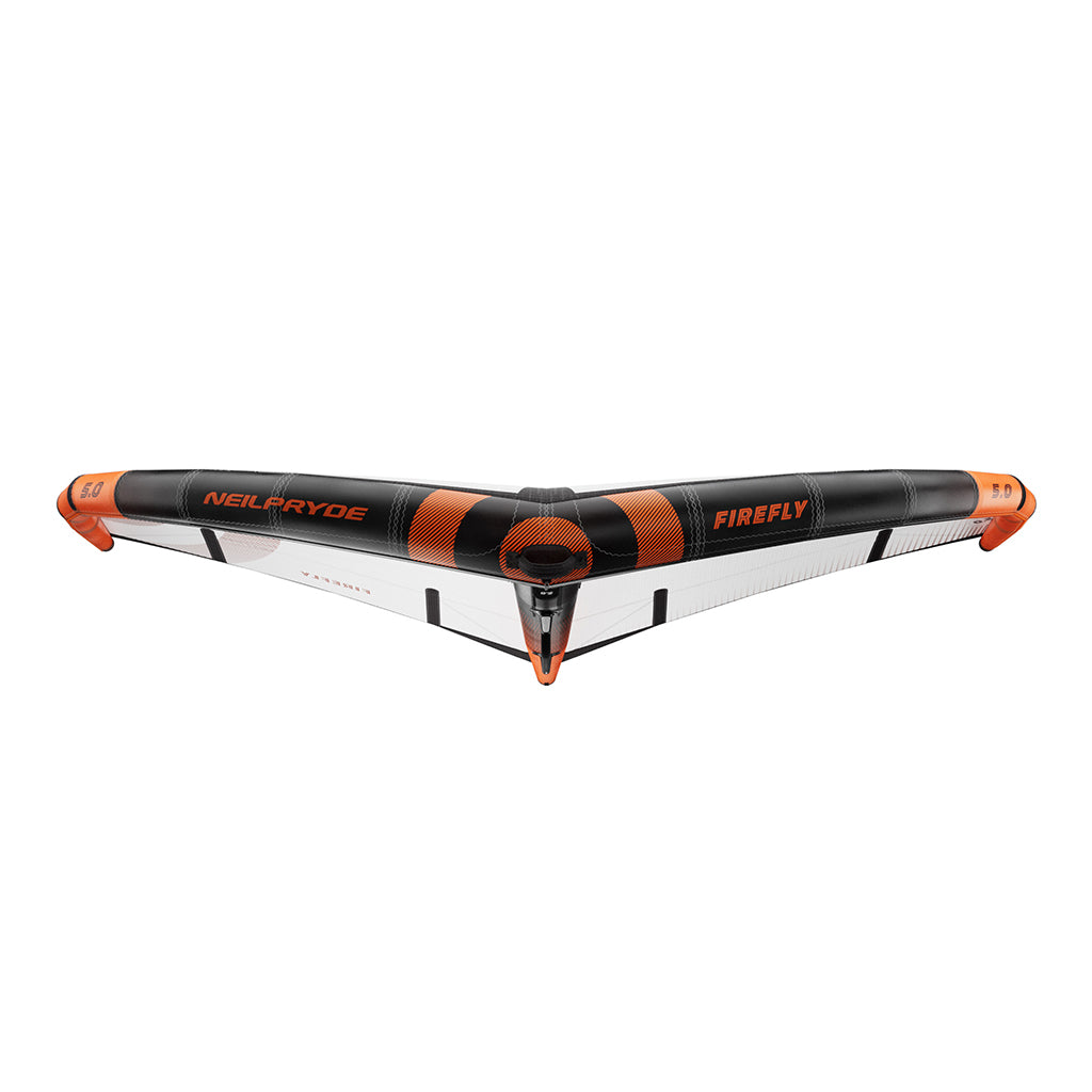Firefly C3 2026 - Wing