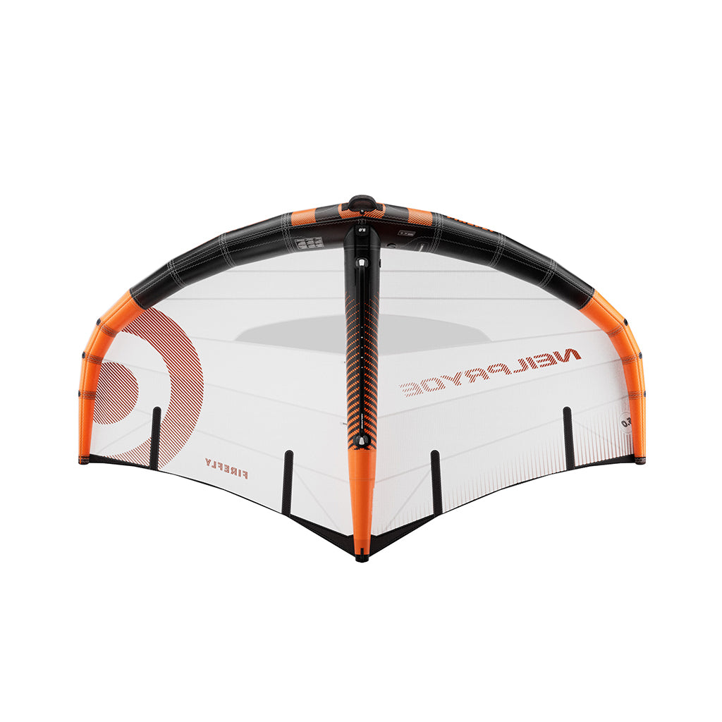 Firefly C3 2026 - Wing