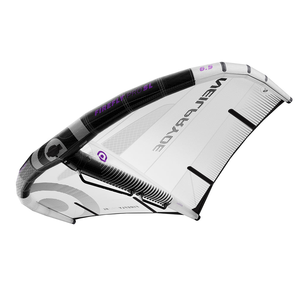 Firefly PRO SL C3 2026 - Wing
