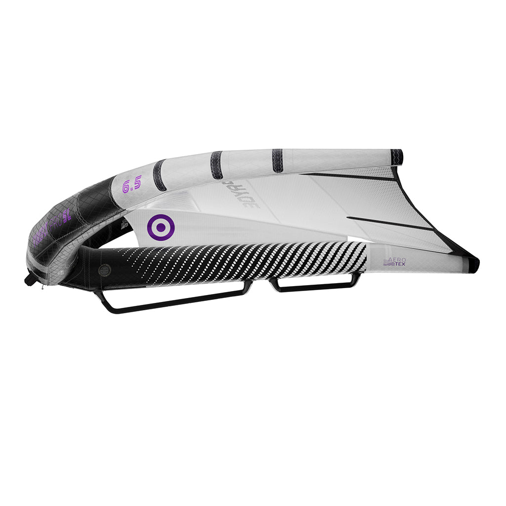 Firefly PRO SL C3 2026 - Wing