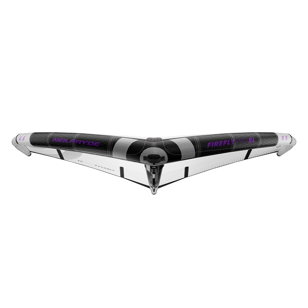Firefly PRO SL C3 2026 - Wing