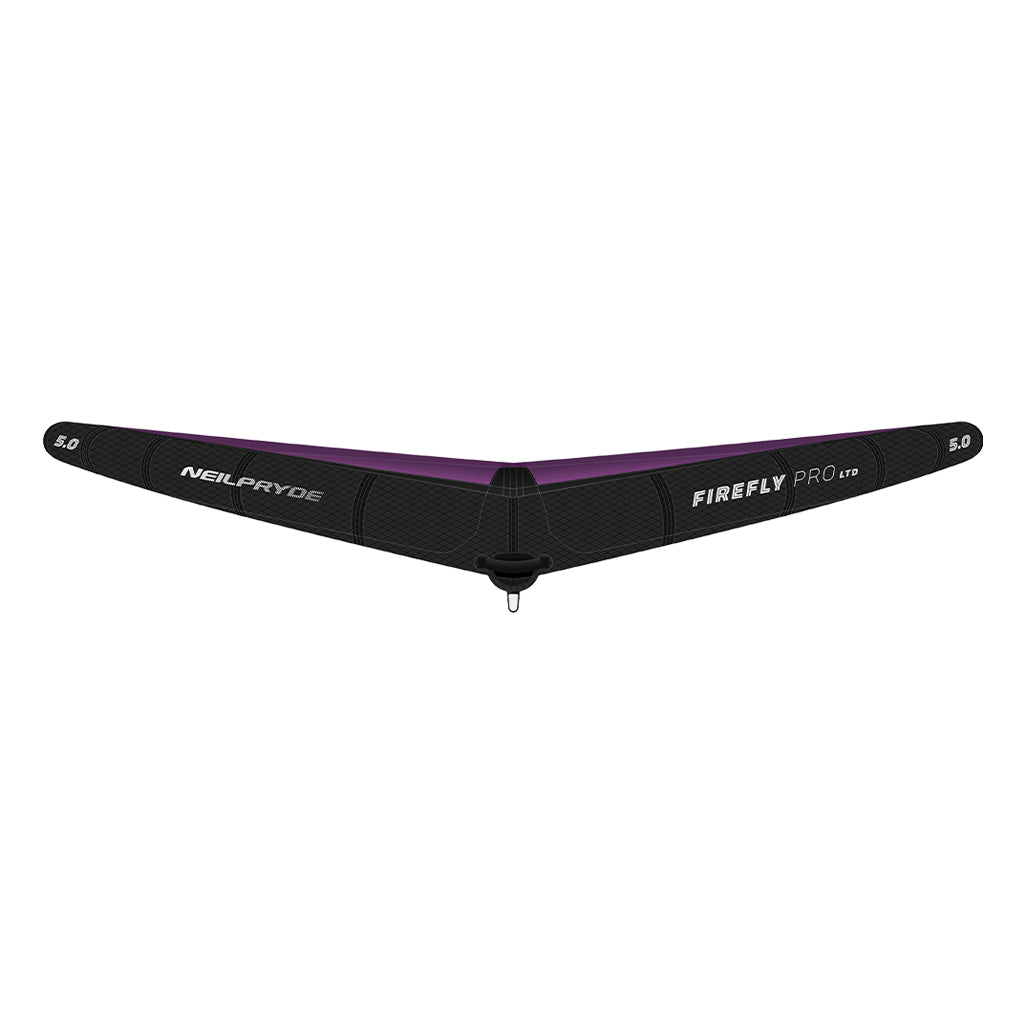 FireFly PRO LTD C3 2025 - Wing