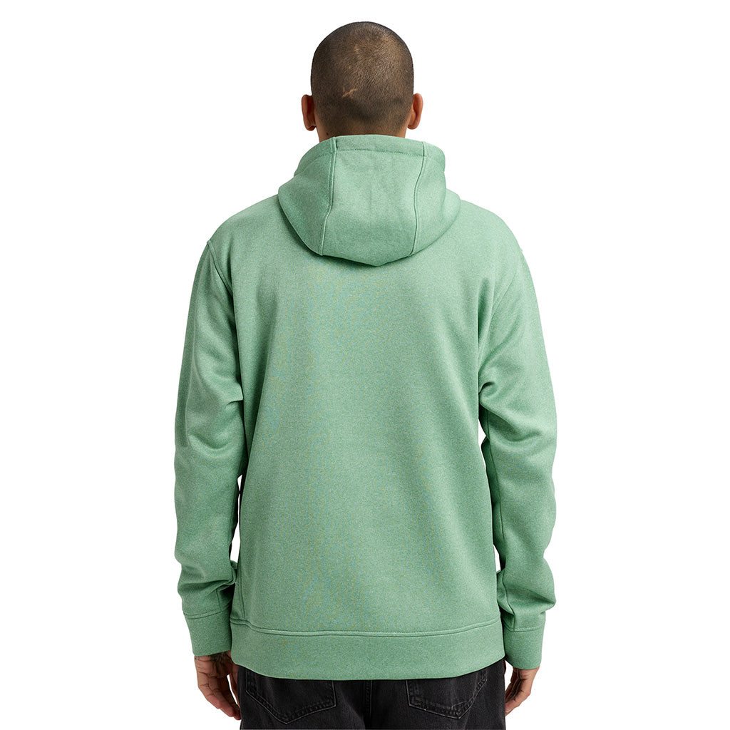 Oak Pullover Hoodie - Hoodie