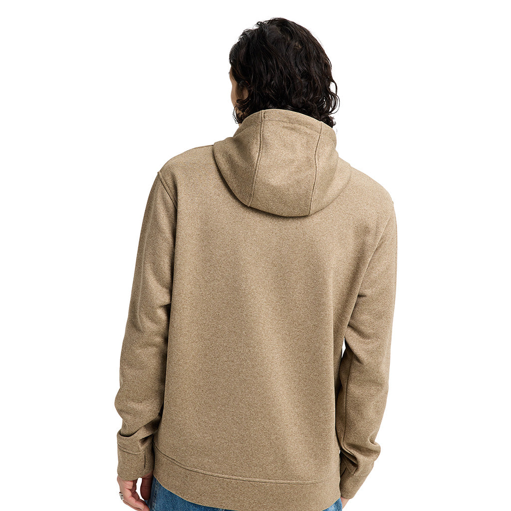 Oak Pullover Hoodie - Hoodie
