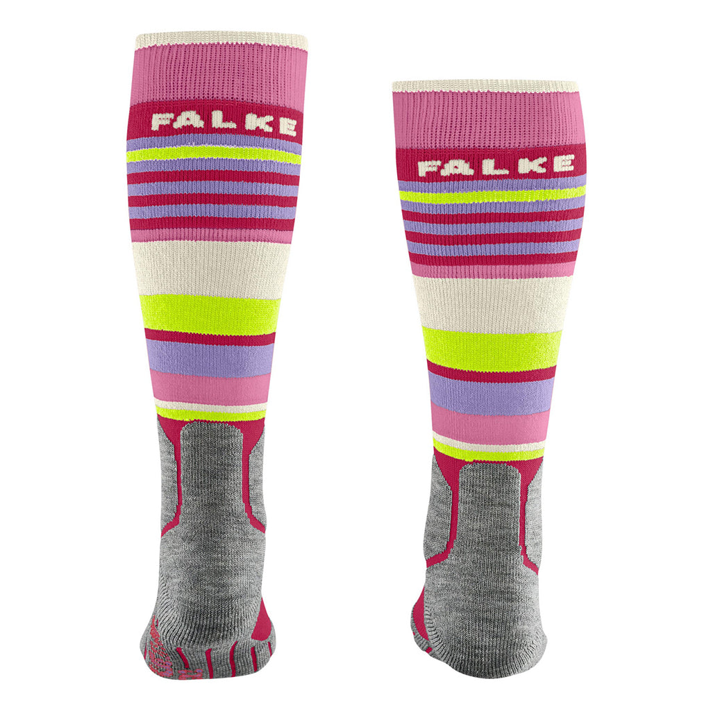 SK2 Intermediate K - Skisokker