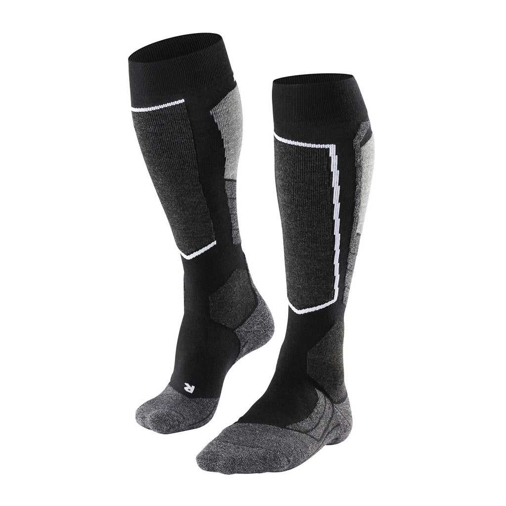 SK2 Intemediate M - Sokker