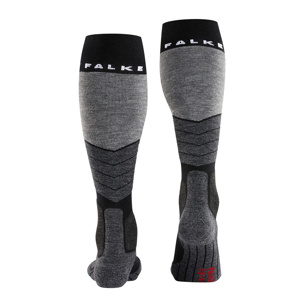 SK2 Intemediate M - Sokker