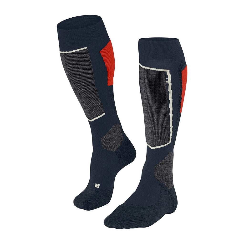 SK2 Intemediate M - Sokker