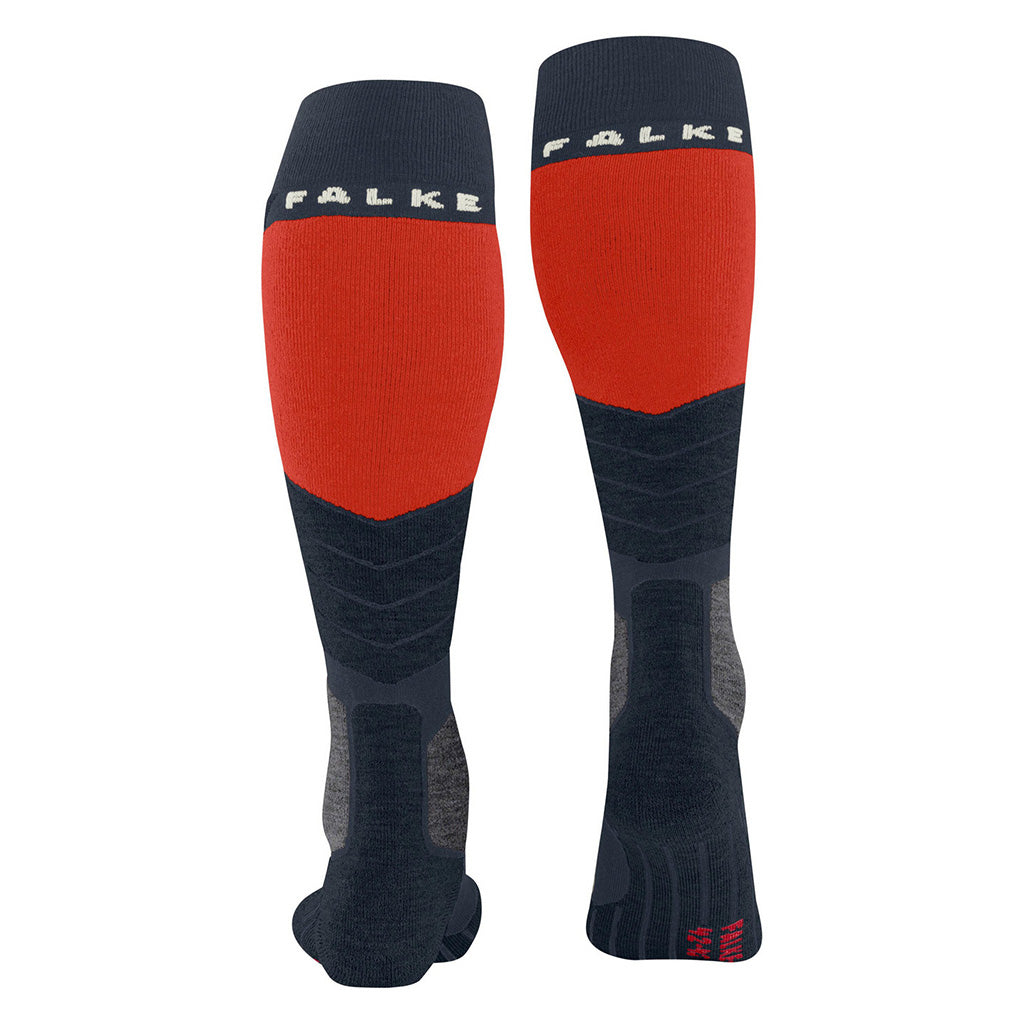 SK2 Intemediate M - Sokker