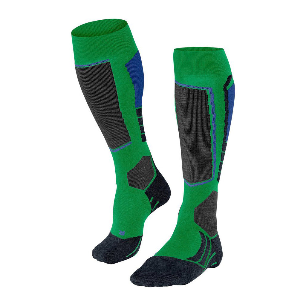 SK2 Intermediate - Skisokker