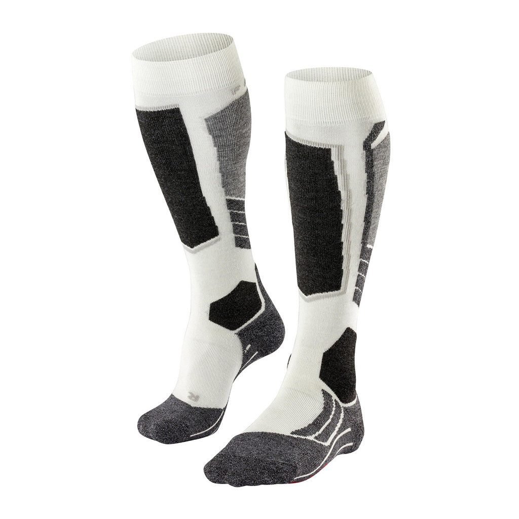 SK2 Intermediate W - Skisokker