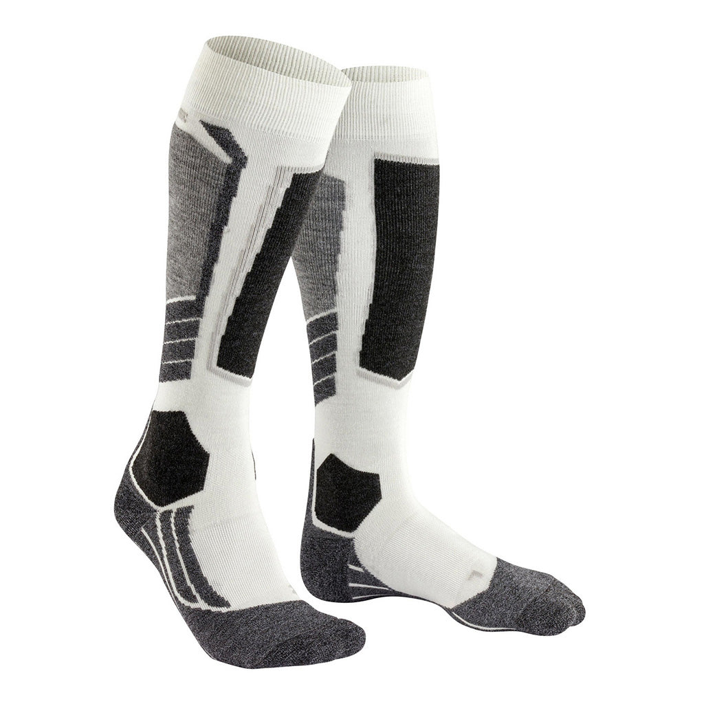 SK2 Intermediate W - Skisokker