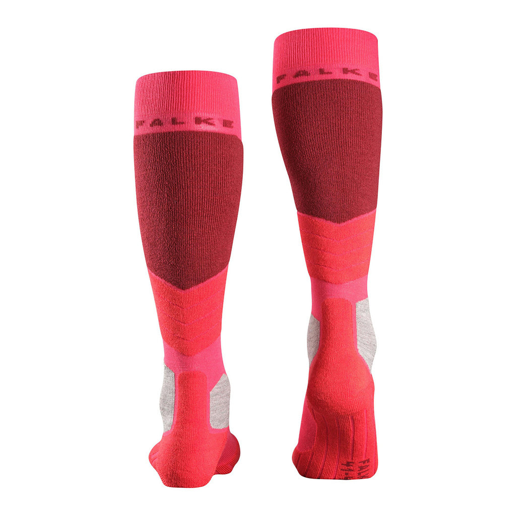 SK2 Intermediate W - Skisokker