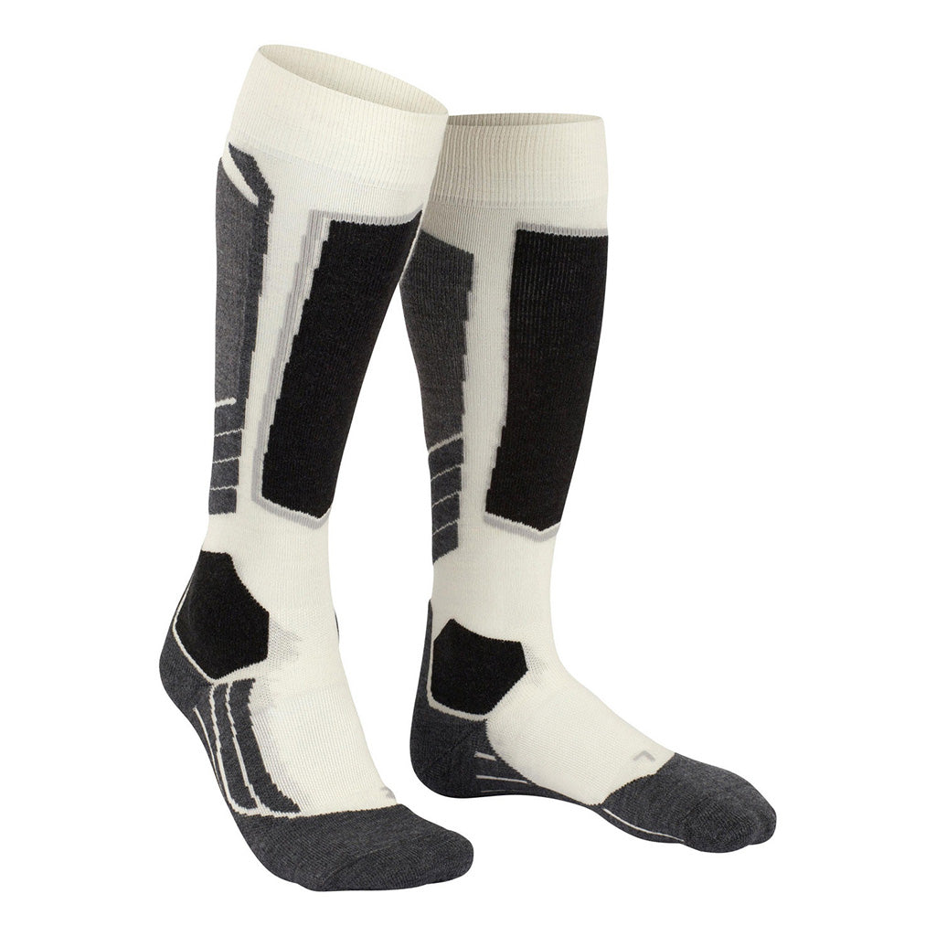 SK2 Intermediate Wool W - Skisokker