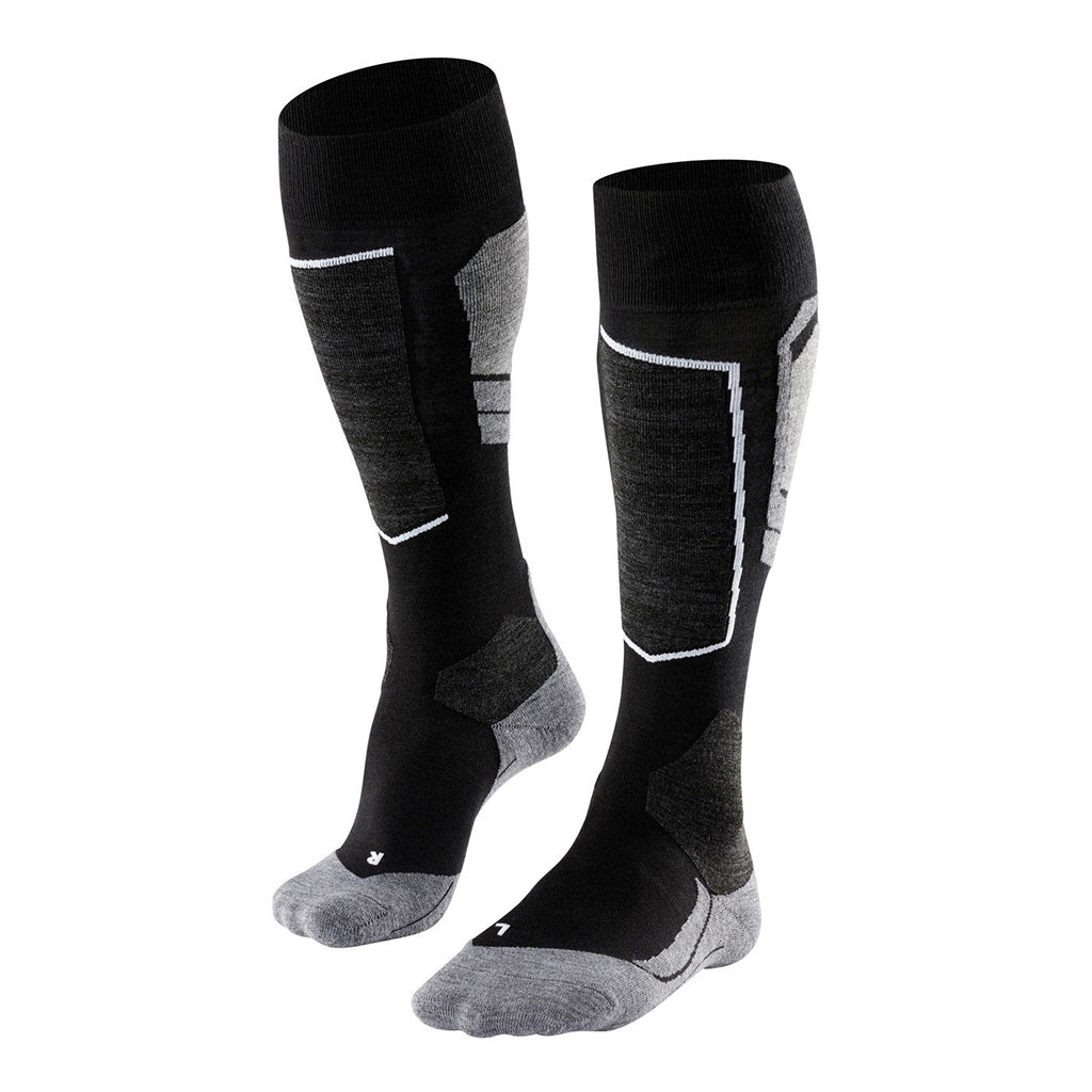 SK4 Advanced M - Skisokker