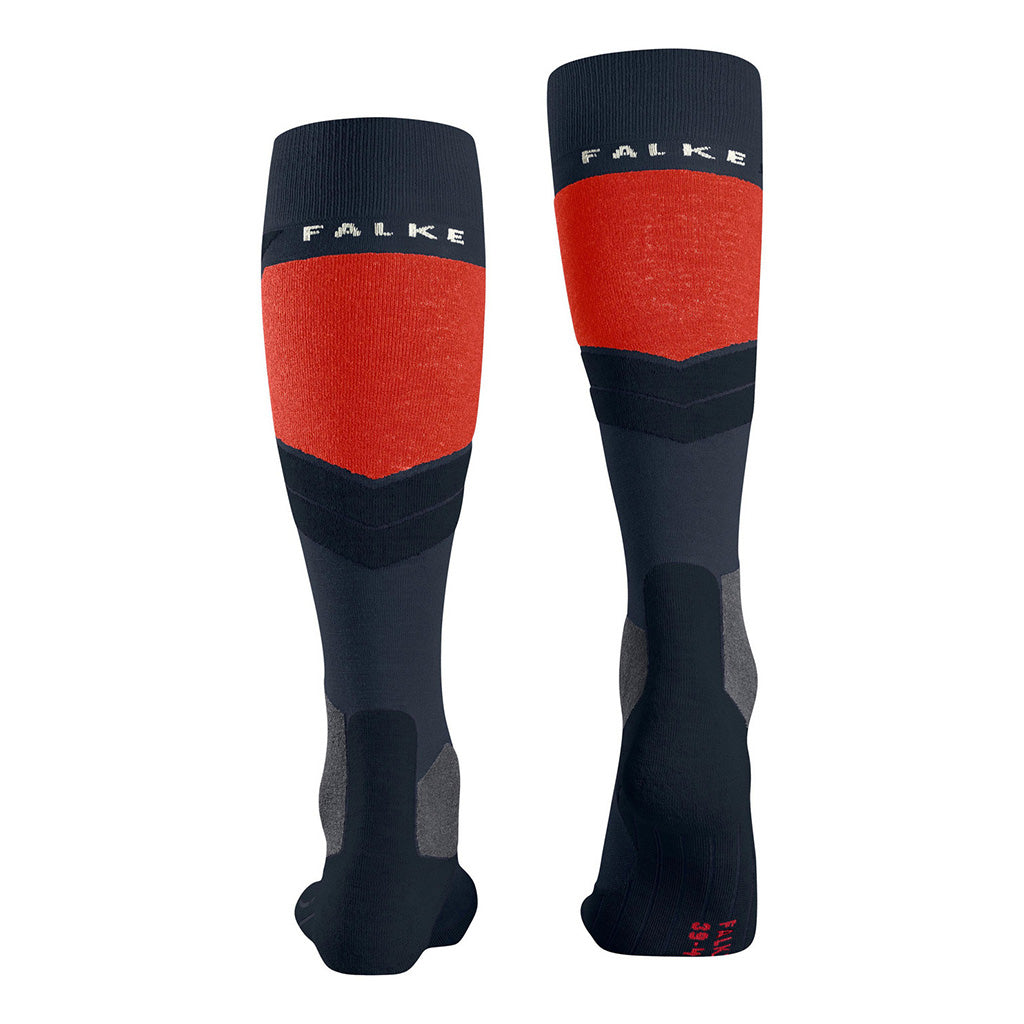 SK4 Advanced M - Limoges - Skisokker