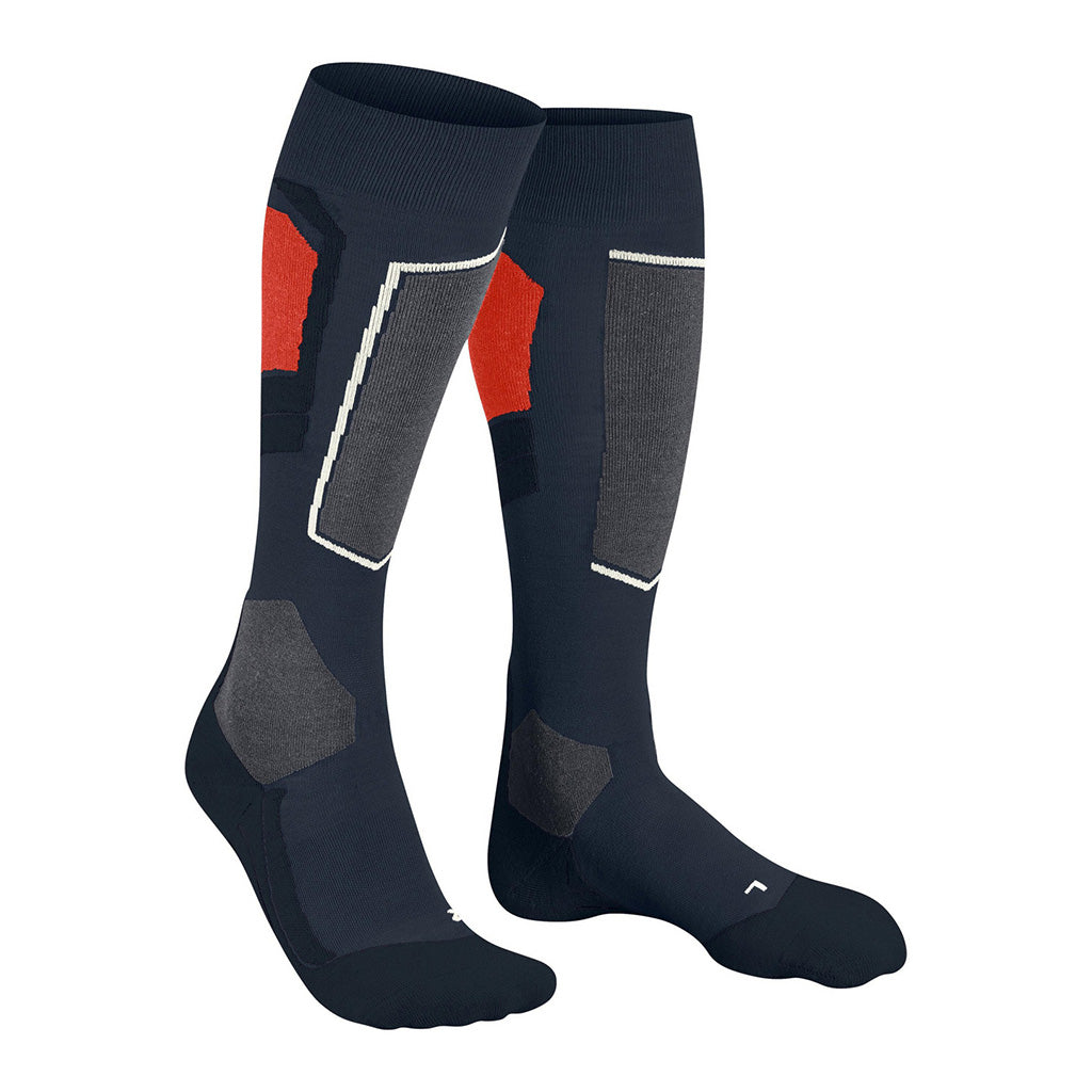 SK4 Advanced M - Limoges - Skisokker