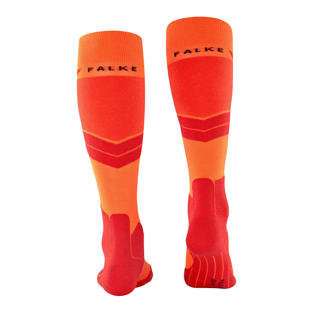 SK4 Advanced M - Skisokker