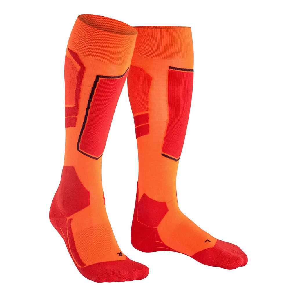 SK4 Advanced M - Skisokker