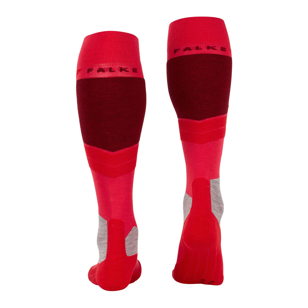 SK4 Advanced W - Skisokker