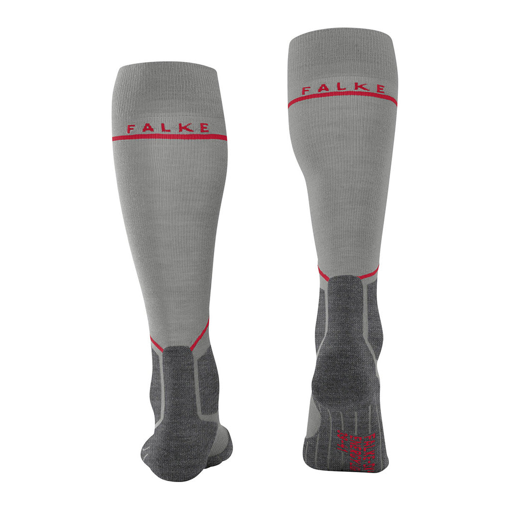 SK4 Advanced Compression Light M - Skisokker