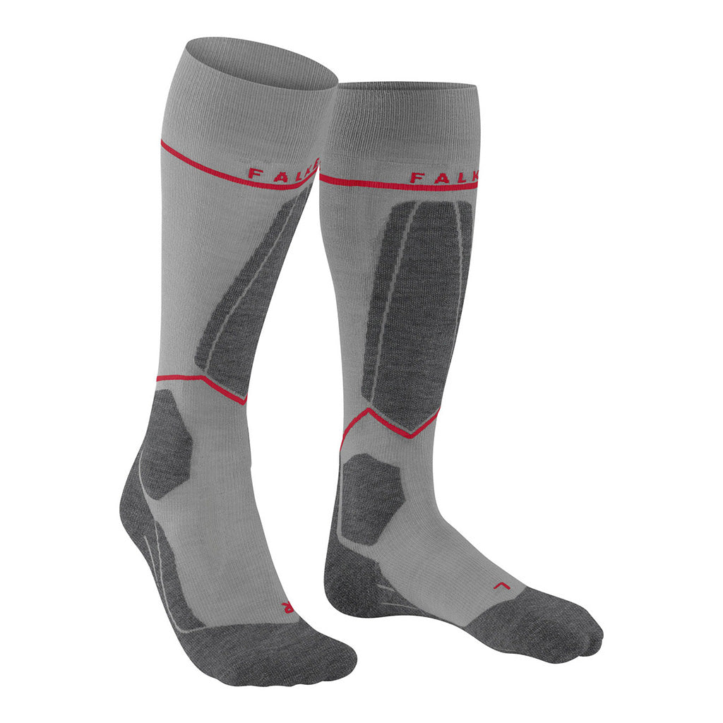 SK4 Advanced Compression Light M - Skisokker