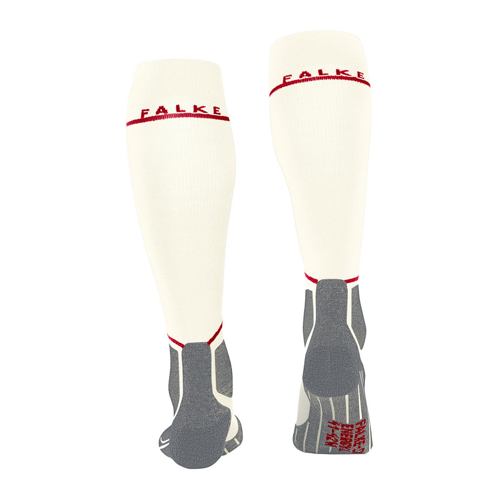 SK4 Advanced Comprssion Light W - Skisokker