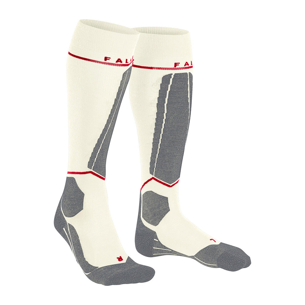 SK4 Advanced Comprssion Light W - Skisokker