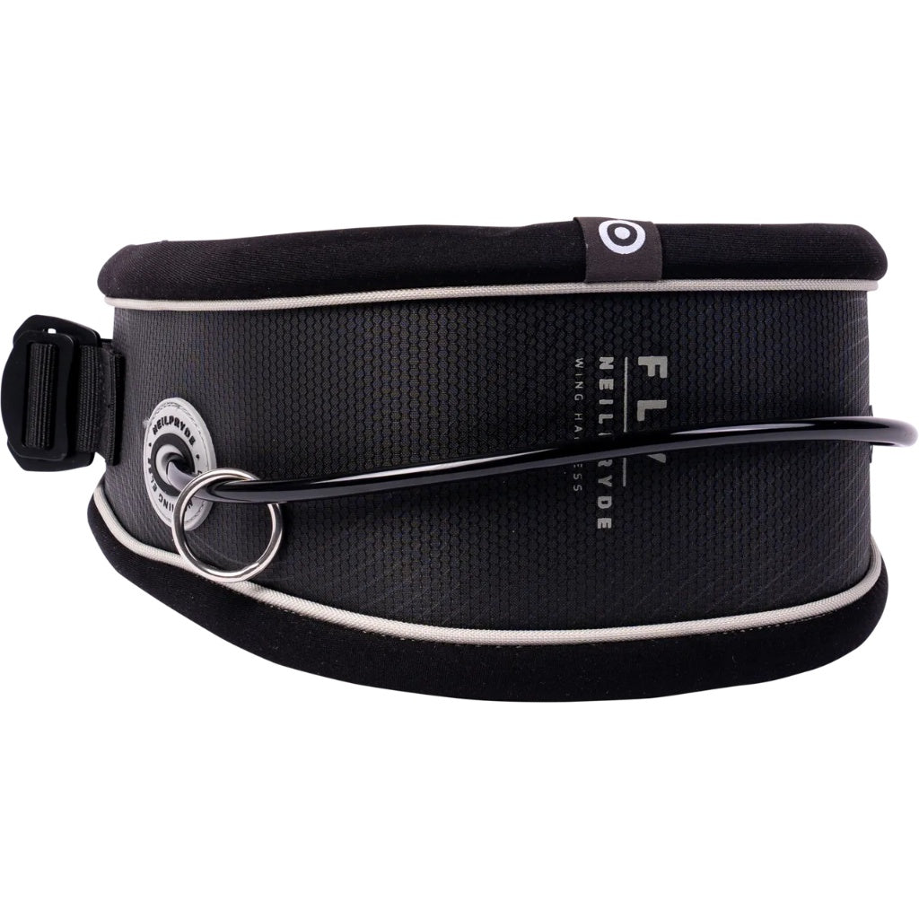 Wing Harness - C1 - Trapez
