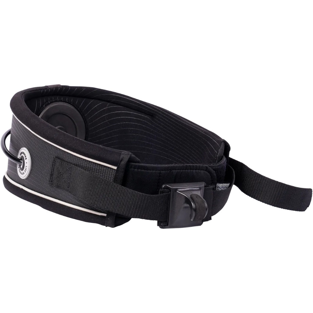 Wing Harness - C1 - Trapez