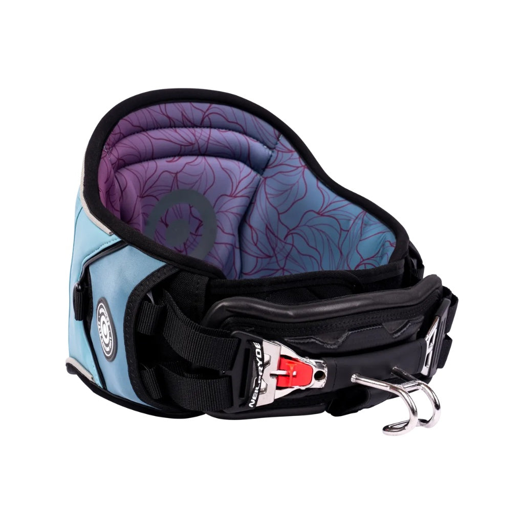 EVO Women - C2 - Trapez