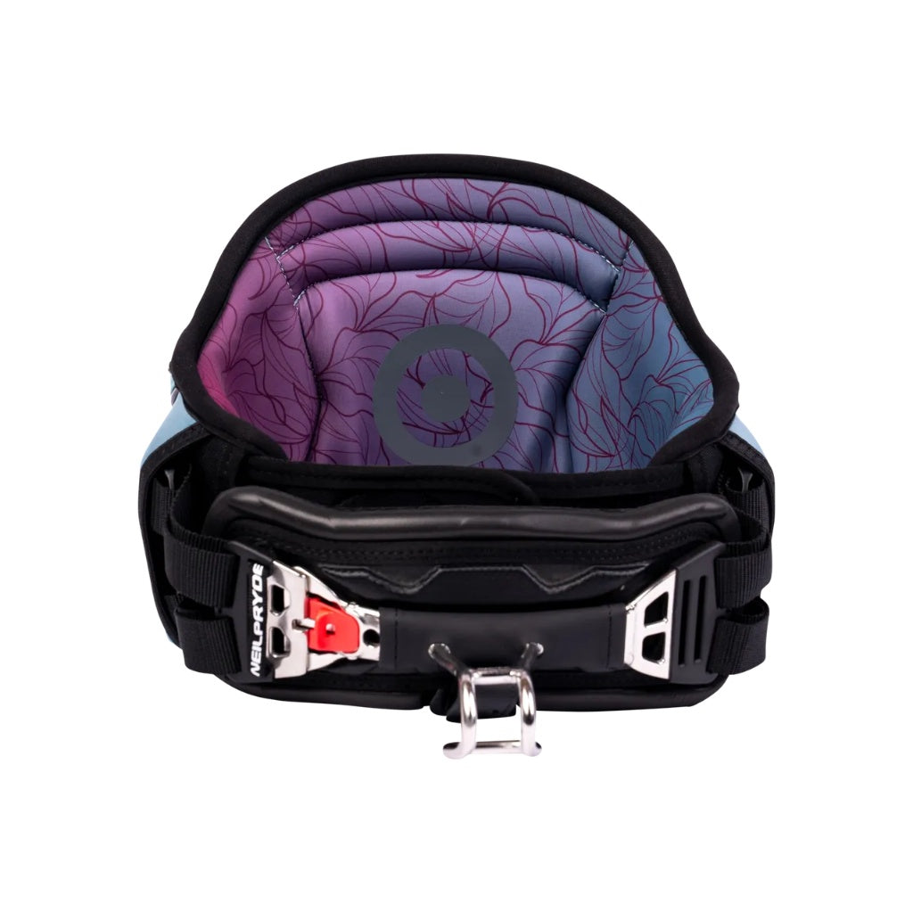 EVO Women - C2 - Trapez
