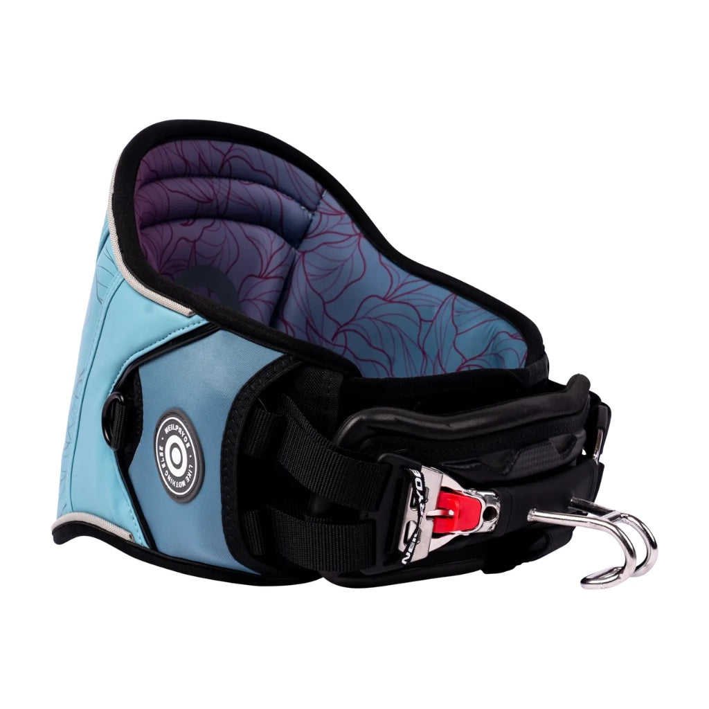 EVO Women - C2 - Trapez