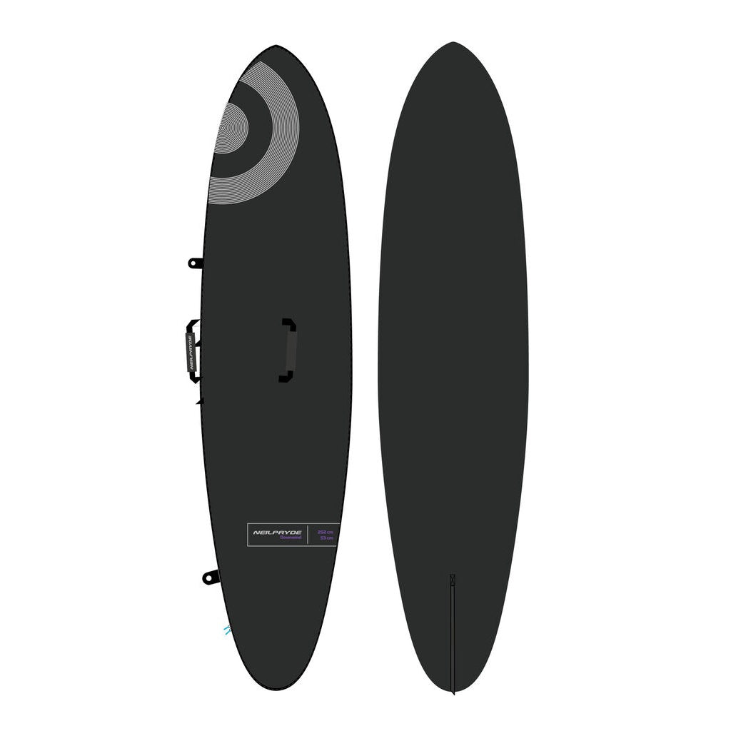 Downwind Bag - C1 - Boardbag