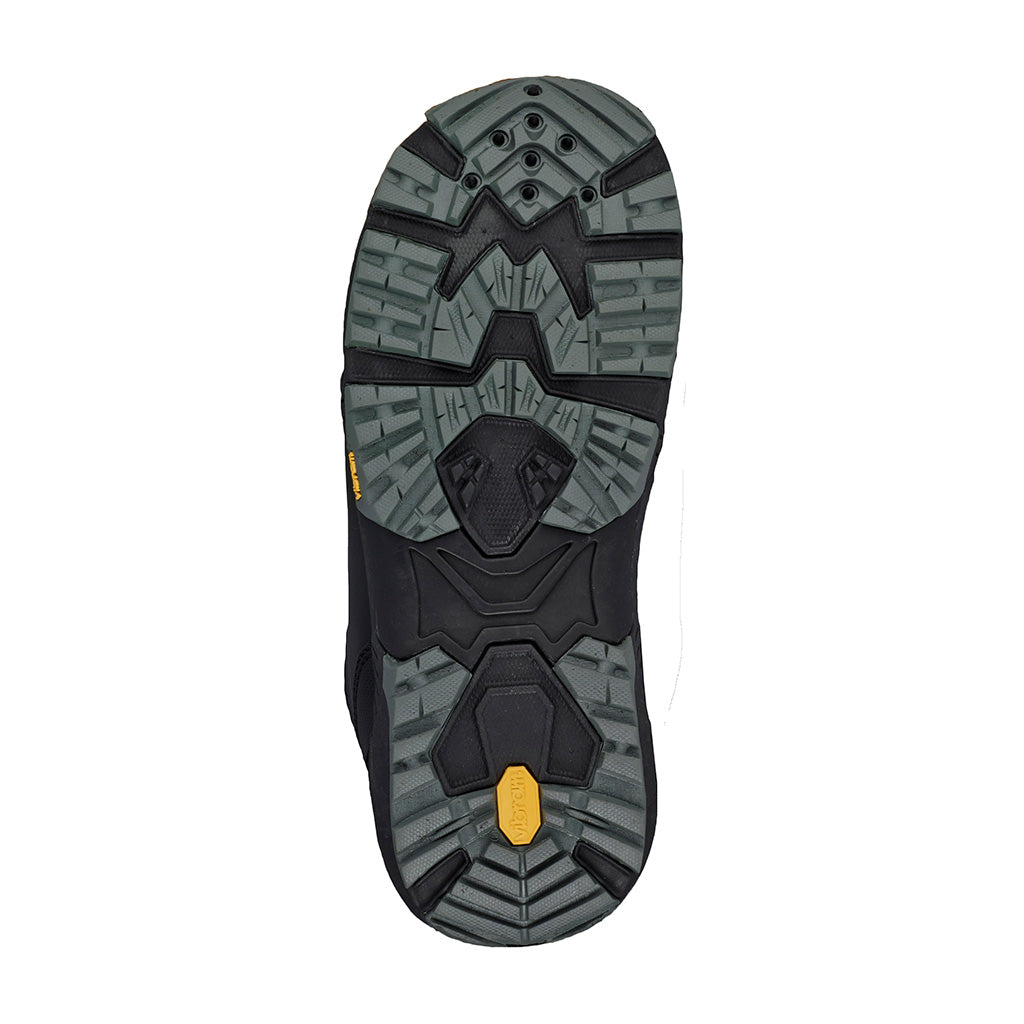 Tourist - Snowboardstøvler