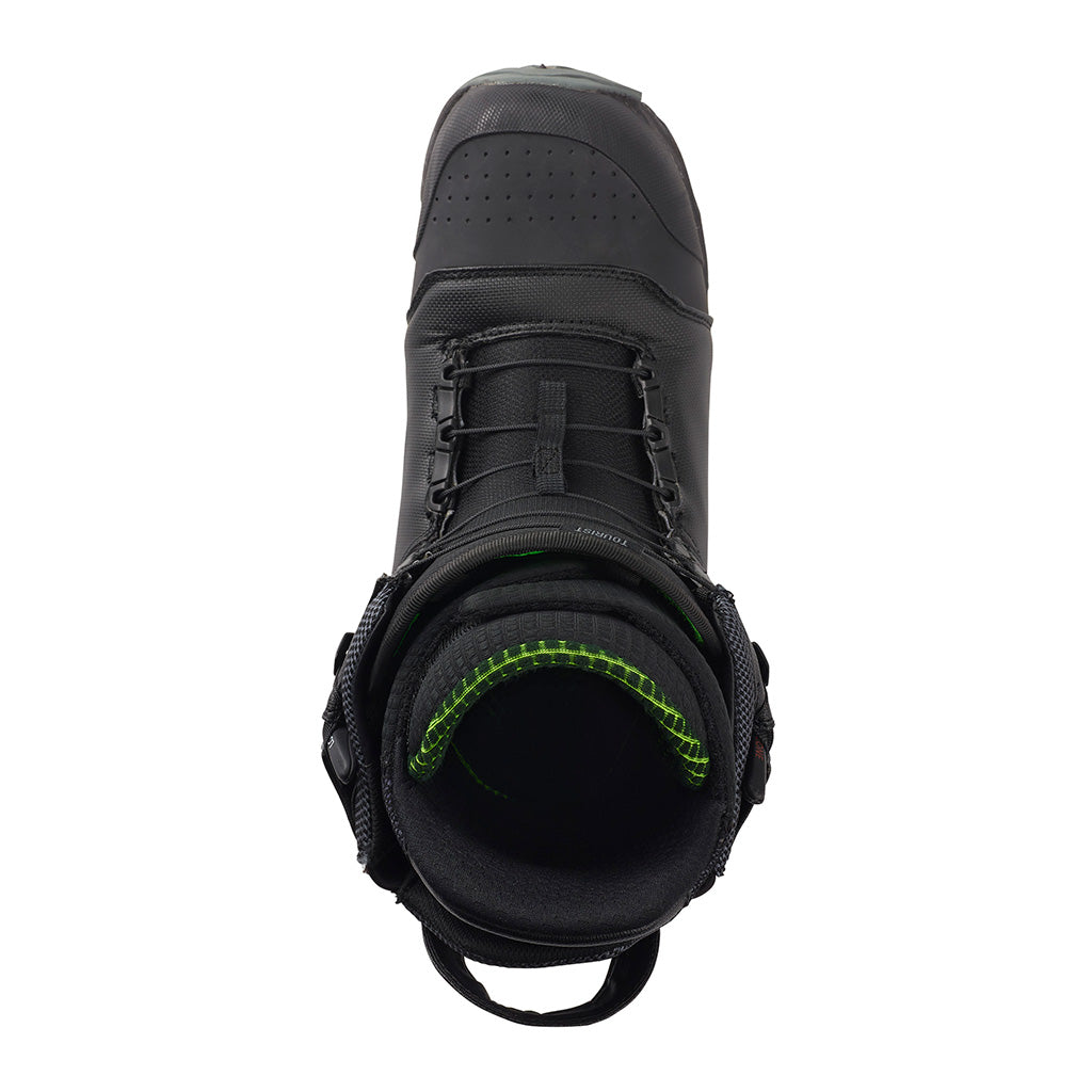 Tourist - Snowboardstøvler