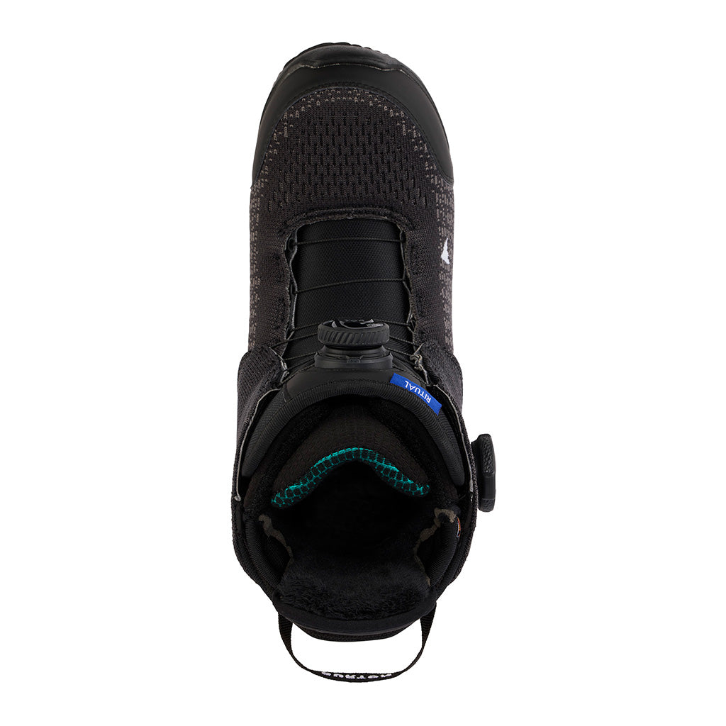 Ritual LTD BOA - Snowboardstøvler