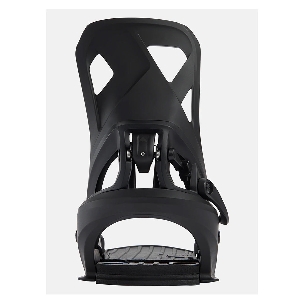 Step On Re:Flex - Snowboardbinding