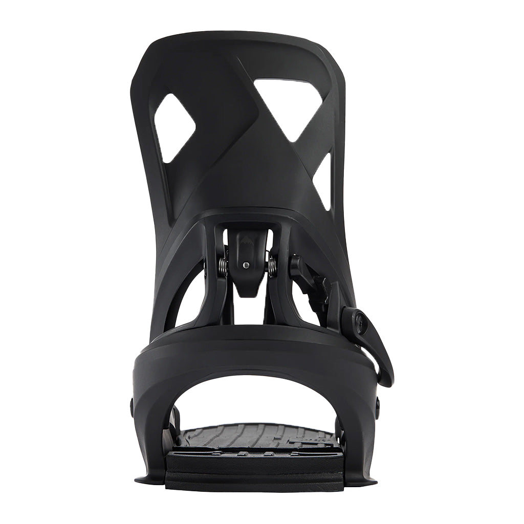 Step On® Re:Flex Snowboard Bindings - Snowboardbindinger