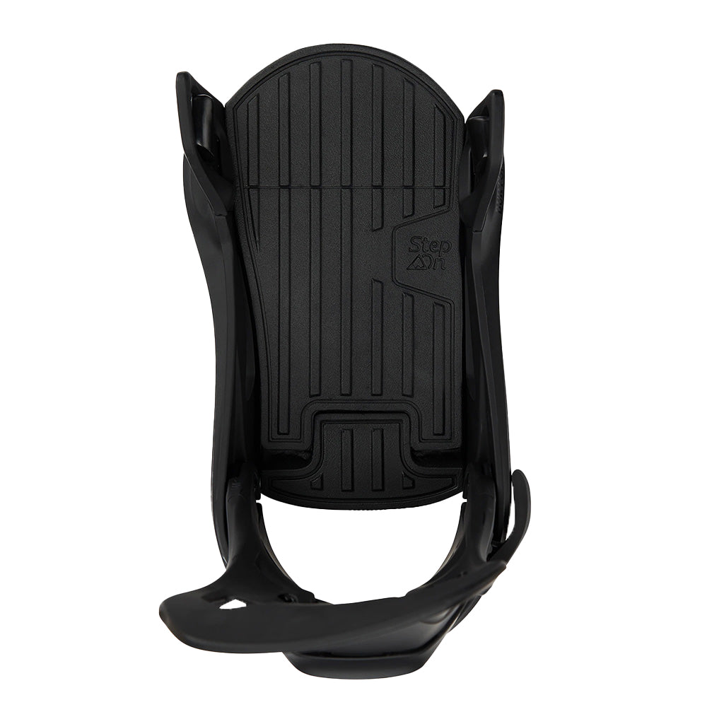Step On® Re:Flex Snowboard Bindings - Snowboardbindinger